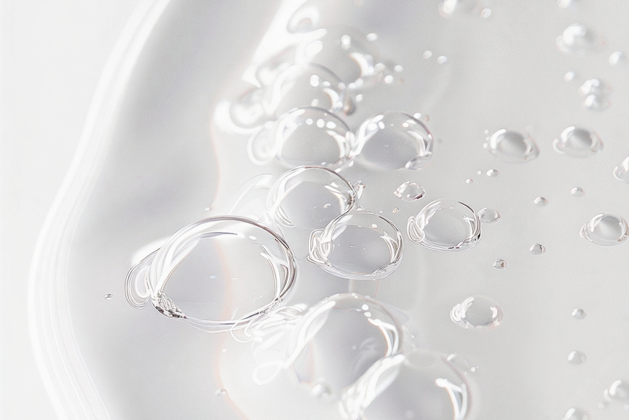 Witch Hazel Pore Perfecting Toner