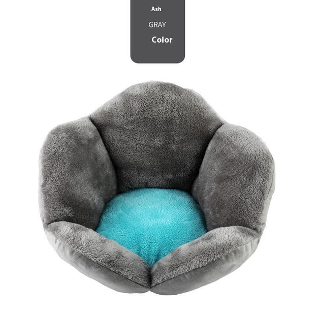 Nest Pet Bed