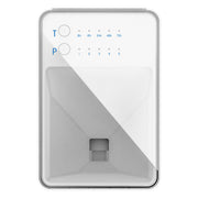 Digital Automatic Fish Feeder Dispenser