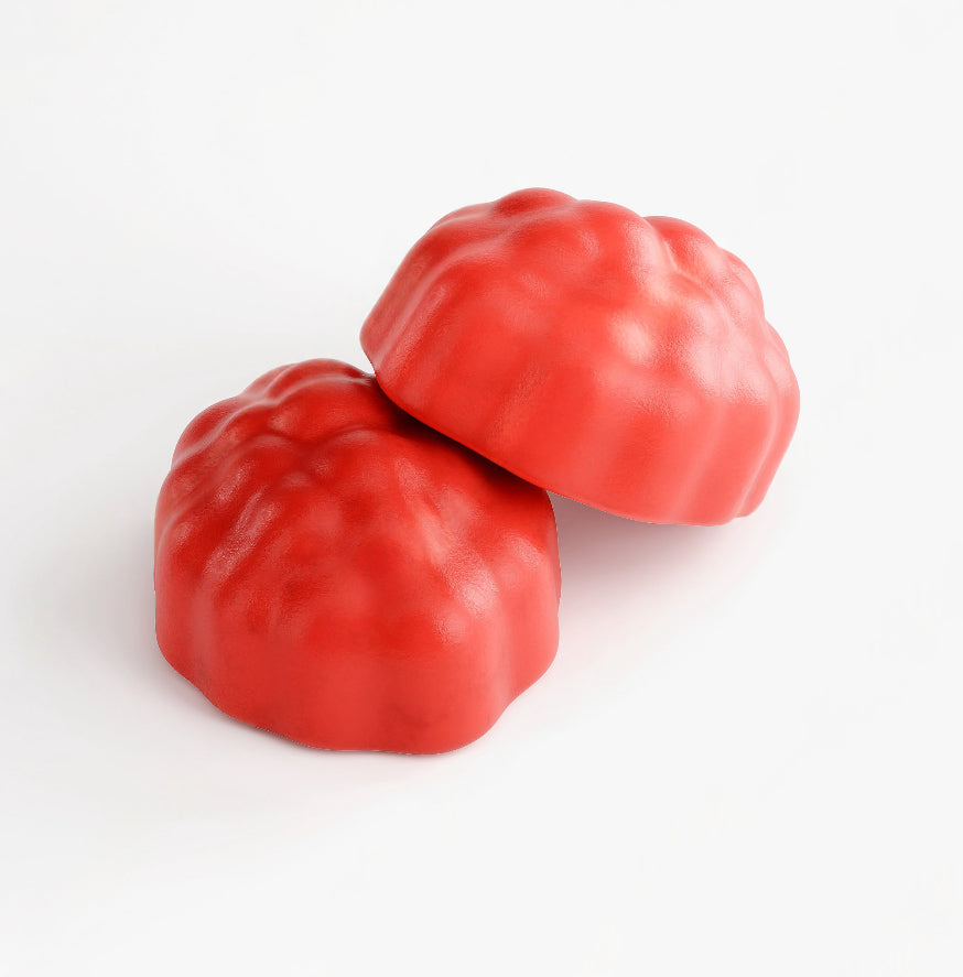 Hair, Skin & Nails Gummies