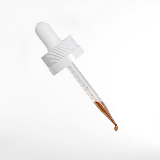 Peptide Hair Growth Serum