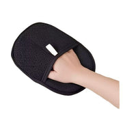 SimplySage Pet Hair Remover Mitt 