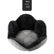 Nest Pet Bed