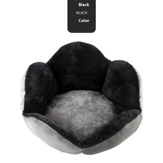 Nest Pet Bed
